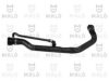 BMW 17127805458 Radiator Hose